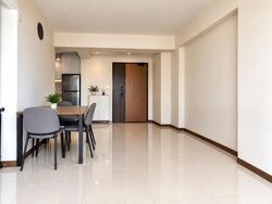 Blk 799A Woodlands Spring (Woodlands), HDB 3 Rooms #631123101